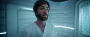 extant_StarTrekDiscovery_2x08-IfMemoryServes_03597.jpg
