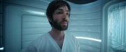 extant_StarTrekDiscovery_2x08-IfMemoryServes_03598.jpg