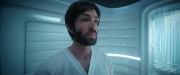 extant_StarTrekDiscovery_2x08-IfMemoryServes_03599.jpg