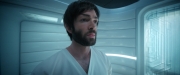extant_StarTrekDiscovery_2x08-IfMemoryServes_03600.jpg