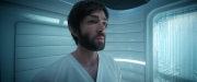 extant_StarTrekDiscovery_2x08-IfMemoryServes_03601.jpg