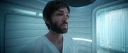 extant_StarTrekDiscovery_2x08-IfMemoryServes_03602.jpg