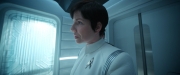 Filename=extant_StarTrekDiscovery_2x08-IfMemoryServes_03603.jpg
Filesize=121KiB
Dimensions=1920x800
Date added=Dec 09, 2019 extant_StarTrekDiscovery_2x08-IfMemoryServes_03603.jpg