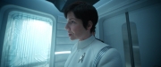 Filename=extant_StarTrekDiscovery_2x08-IfMemoryServes_03606.jpg
Filesize=121KiB
Dimensions=1920x800
Date added=Dec 09, 2019 extant_StarTrekDiscovery_2x08-IfMemoryServes_03606.jpg