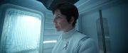 Filename=extant_StarTrekDiscovery_2x08-IfMemoryServes_03607.jpg
Filesize=120KiB
Dimensions=1920x800
Date added=Dec 09, 2019 extant_StarTrekDiscovery_2x08-IfMemoryServes_03607.jpg