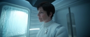 Filename=extant_StarTrekDiscovery_2x08-IfMemoryServes_03608.jpg
Filesize=120KiB
Dimensions=1920x800
Date added=Dec 09, 2019 extant_StarTrekDiscovery_2x08-IfMemoryServes_03608.jpg