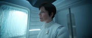 Filename=extant_StarTrekDiscovery_2x08-IfMemoryServes_03609.jpg
Filesize=126KiB
Dimensions=1920x800
Date added=Dec 09, 2019 extant_StarTrekDiscovery_2x08-IfMemoryServes_03609.jpg