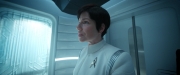 extant_StarTrekDiscovery_2x08-IfMemoryServes_03610.jpg