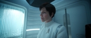 Filename=extant_StarTrekDiscovery_2x08-IfMemoryServes_03611.jpg
Filesize=125KiB
Dimensions=1920x800
Date added=Dec 09, 2019 extant_StarTrekDiscovery_2x08-IfMemoryServes_03611.jpg