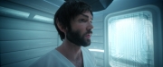 extant_StarTrekDiscovery_2x08-IfMemoryServes_03613.jpg