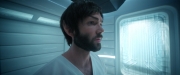 Filename=extant_StarTrekDiscovery_2x08-IfMemoryServes_03614.jpg
Filesize=128KiB
Dimensions=1920x800
Date added=Dec 09, 2019 extant_StarTrekDiscovery_2x08-IfMemoryServes_03614.jpg