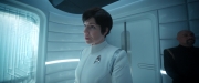 extant_StarTrekDiscovery_2x08-IfMemoryServes_03615.jpg