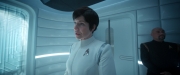 Filename=extant_StarTrekDiscovery_2x08-IfMemoryServes_03616.jpg
Filesize=124KiB
Dimensions=1920x800
Date added=Dec 09, 2019 extant_StarTrekDiscovery_2x08-IfMemoryServes_03616.jpg