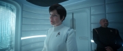 Filename=extant_StarTrekDiscovery_2x08-IfMemoryServes_03617.jpg
Filesize=124KiB
Dimensions=1920x800
Date added=Dec 09, 2019 extant_StarTrekDiscovery_2x08-IfMemoryServes_03617.jpg