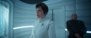 extant_StarTrekDiscovery_2x08-IfMemoryServes_03618.jpg