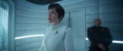 Filename=extant_StarTrekDiscovery_2x08-IfMemoryServes_03619.jpg
Filesize=117KiB
Dimensions=1920x800
Date added=Dec 09, 2019 extant_StarTrekDiscovery_2x08-IfMemoryServes_03619.jpg