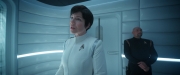 extant_StarTrekDiscovery_2x08-IfMemoryServes_03621.jpg