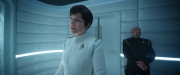 Filename=extant_StarTrekDiscovery_2x08-IfMemoryServes_03622.jpg
Filesize=114KiB
Dimensions=1920x800
Date added=Dec 09, 2019 extant_StarTrekDiscovery_2x08-IfMemoryServes_03622.jpg