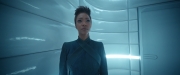 extant_StarTrekDiscovery_2x08-IfMemoryServes_03623.jpg
