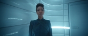 extant_StarTrekDiscovery_2x08-IfMemoryServes_03624.jpg