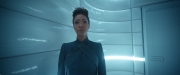 extant_StarTrekDiscovery_2x08-IfMemoryServes_03625.jpg