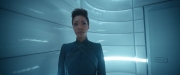 extant_StarTrekDiscovery_2x08-IfMemoryServes_03626.jpg