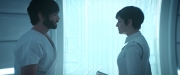 Filename=extant_StarTrekDiscovery_2x08-IfMemoryServes_03627.jpg
Filesize=106KiB
Dimensions=1920x800
Date added=Dec 09, 2019 extant_StarTrekDiscovery_2x08-IfMemoryServes_03627.jpg