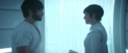 Filename=extant_StarTrekDiscovery_2x08-IfMemoryServes_03635.jpg
Filesize=107KiB
Dimensions=1920x800
Date added=Dec 09, 2019 extant_StarTrekDiscovery_2x08-IfMemoryServes_03635.jpg