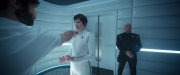 extant_StarTrekDiscovery_2x08-IfMemoryServes_03636.jpg