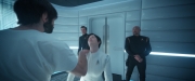 Filename=extant_StarTrekDiscovery_2x08-IfMemoryServes_03637.jpg
Filesize=129KiB
Dimensions=1920x800
Date added=Dec 09, 2019 extant_StarTrekDiscovery_2x08-IfMemoryServes_03637.jpg
