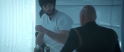 extant_StarTrekDiscovery_2x08-IfMemoryServes_03639.jpg