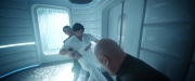 extant_StarTrekDiscovery_2x08-IfMemoryServes_03640.jpg
