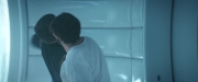 Filename=extant_StarTrekDiscovery_2x08-IfMemoryServes_03642.jpg
Filesize=93KiB
Dimensions=1920x800
Date added=Dec 09, 2019 extant_StarTrekDiscovery_2x08-IfMemoryServes_03642.jpg