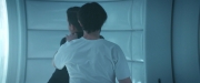 extant_StarTrekDiscovery_2x08-IfMemoryServes_03643.jpg