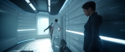 Filename=extant_StarTrekDiscovery_2x08-IfMemoryServes_03644.jpg
Filesize=153KiB
Dimensions=1920x800
Date added=Dec 09, 2019 extant_StarTrekDiscovery_2x08-IfMemoryServes_03644.jpg