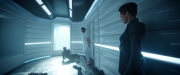 Filename=extant_StarTrekDiscovery_2x08-IfMemoryServes_03645.jpg
Filesize=155KiB
Dimensions=1920x800
Date added=Dec 09, 2019 extant_StarTrekDiscovery_2x08-IfMemoryServes_03645.jpg