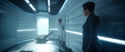 Filename=extant_StarTrekDiscovery_2x08-IfMemoryServes_03646.jpg
Filesize=153KiB
Dimensions=1920x800
Date added=Dec 09, 2019 extant_StarTrekDiscovery_2x08-IfMemoryServes_03646.jpg
