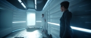 Filename=extant_StarTrekDiscovery_2x08-IfMemoryServes_03647.jpg
Filesize=150KiB
Dimensions=1920x800
Date added=Dec 09, 2019 extant_StarTrekDiscovery_2x08-IfMemoryServes_03647.jpg