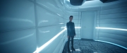 Filename=extant_StarTrekDiscovery_2x08-IfMemoryServes_03648.jpg
Filesize=131KiB
Dimensions=1920x800
Date added=Dec 09, 2019 extant_StarTrekDiscovery_2x08-IfMemoryServes_03648.jpg