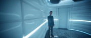 Filename=extant_StarTrekDiscovery_2x08-IfMemoryServes_03649.jpg
Filesize=129KiB
Dimensions=1920x800
Date added=Dec 09, 2019 extant_StarTrekDiscovery_2x08-IfMemoryServes_03649.jpg