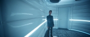 extant_StarTrekDiscovery_2x08-IfMemoryServes_03651.jpg