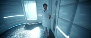Filename=extant_StarTrekDiscovery_2x08-IfMemoryServes_03653.jpg
Filesize=159KiB
Dimensions=1920x800
Date added=Dec 09, 2019 extant_StarTrekDiscovery_2x08-IfMemoryServes_03653.jpg