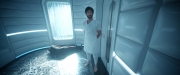 Filename=extant_StarTrekDiscovery_2x08-IfMemoryServes_03654.jpg
Filesize=164KiB
Dimensions=1920x800
Date added=Dec 09, 2019 extant_StarTrekDiscovery_2x08-IfMemoryServes_03654.jpg