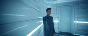 Filename=extant_StarTrekDiscovery_2x08-IfMemoryServes_03655.jpg
Filesize=115KiB
Dimensions=1920x800
Date added=Dec 09, 2019 extant_StarTrekDiscovery_2x08-IfMemoryServes_03655.jpg