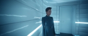 Filename=extant_StarTrekDiscovery_2x08-IfMemoryServes_03656.jpg
Filesize=112KiB
Dimensions=1920x800
Date added=Dec 09, 2019 extant_StarTrekDiscovery_2x08-IfMemoryServes_03656.jpg