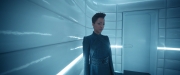 extant_StarTrekDiscovery_2x08-IfMemoryServes_03657.jpg