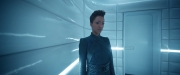 extant_StarTrekDiscovery_2x08-IfMemoryServes_03658.jpg