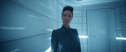 extant_StarTrekDiscovery_2x08-IfMemoryServes_03659.jpg