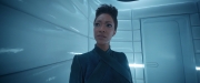 extant_StarTrekDiscovery_2x08-IfMemoryServes_03660.jpg