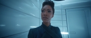 extant_StarTrekDiscovery_2x08-IfMemoryServes_03661.jpg